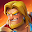 Clash of Zombies: Heroes Game Download on Windows