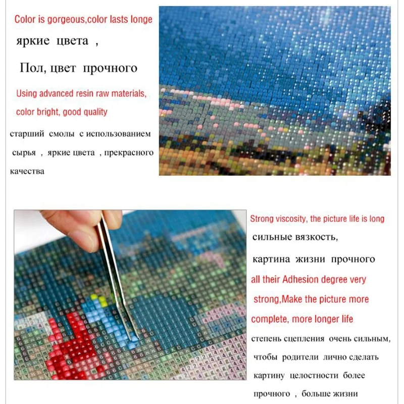 images slider number - 2
