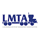 Download Louisiana Motor Transport Association For PC Windows and Mac 1.0.2