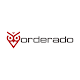 Download Orderado For PC Windows and Mac