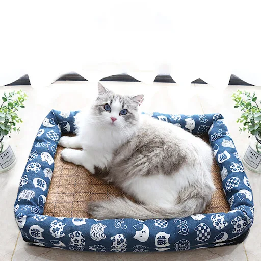 images slider number - 5