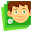 ABA DrOmnibus for Parents Download on Windows
