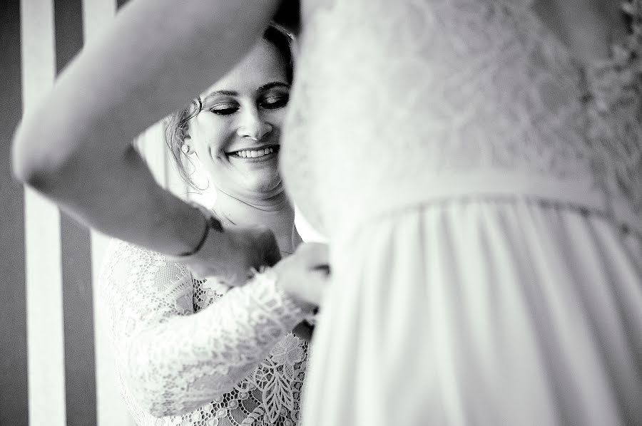 Vestuvių fotografas Lutz Jarre (jfwedding). Nuotrauka 2023 gegužės 28