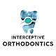 Download Interceptive Orthodontics For PC Windows and Mac 1.0