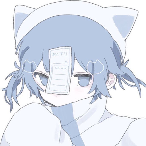 チキン!!