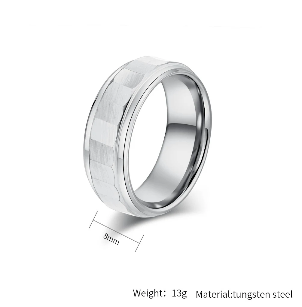 images slider number - 1