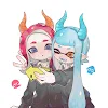 ユーザー