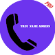 Download True Caller Name & Address For PC Windows and Mac 1.0