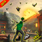 Cover Image of Descargar Prince of War Action Games 2019 9 APK