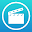 Star Movie Express Download on Windows