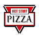 Hot Stuff Pizza Download on Windows