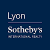 Lyon - Sotheby's International Realty