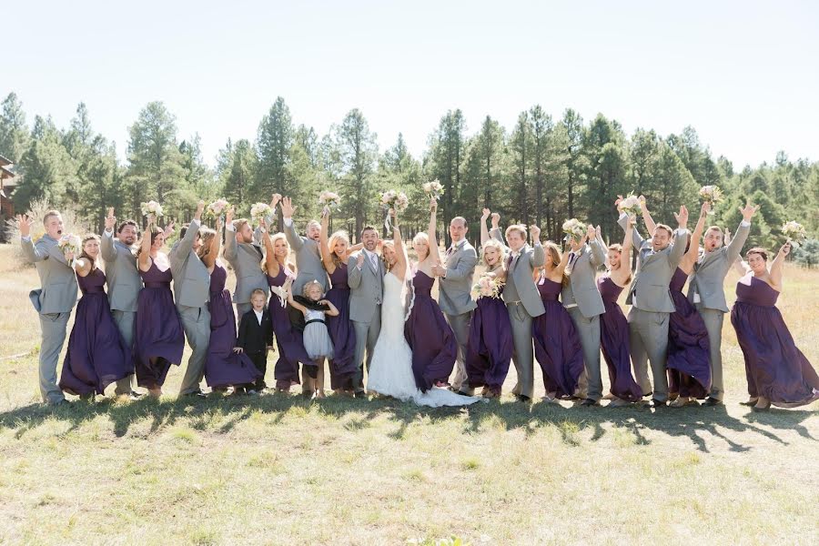 Fotógrafo de bodas Michelle Praskins (michellepraskins). Foto del 9 de septiembre 2019