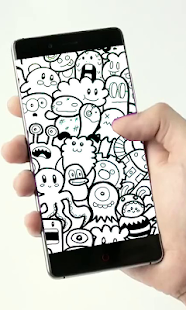 涂鸦艺术(圖3)-速報App