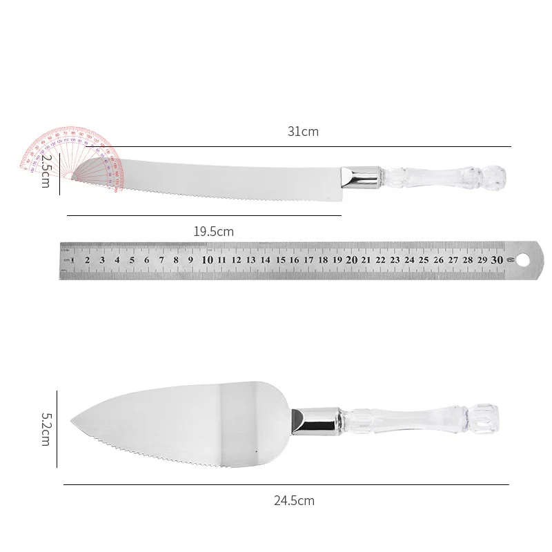 images slider number - 2