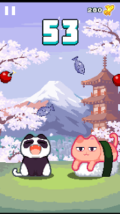 download Nom Cat free