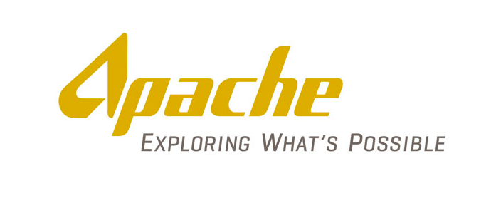 Apache Corporation - New Discoveries And Huge Potential - Apache