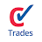 Checkatrade for Trades icon