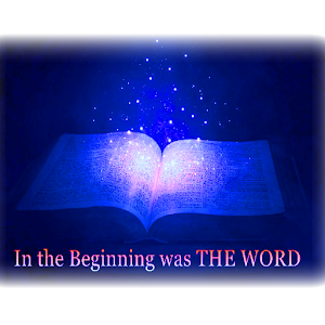 Download Understanding The Words of Jesus For PC Windows and Mac