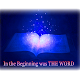 Download Understanding The Words of Jesus For PC Windows and Mac 1.0