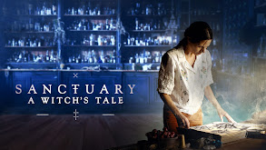 Sanctuary: A Witch's Tale thumbnail