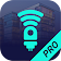 HomeLink Pro by 100 Percent icon