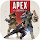 Apex Legends Wallpapers & HD Theme