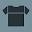 Day of the Shirt Download on Windows