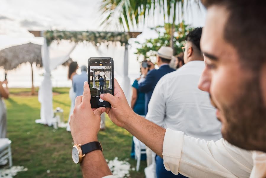 Fotógrafo de casamento Ruslan Avakian (ruslan). Foto de 23 de junho 2023