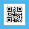 Item logo image for QR Code Generator