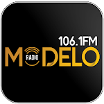 Cover Image of Download Radio Modelo Chile 9.2 APK