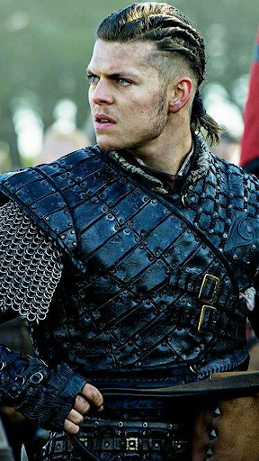 Featured image of post Ivar Wallpaper We hope you enjoy our growing collection of hd images to use as a background or home screen for your