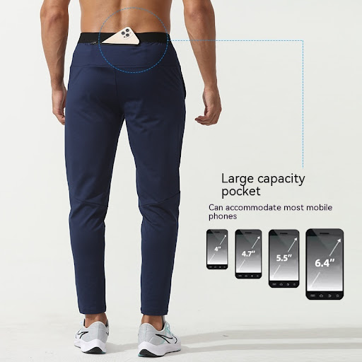 miniatures image - 0