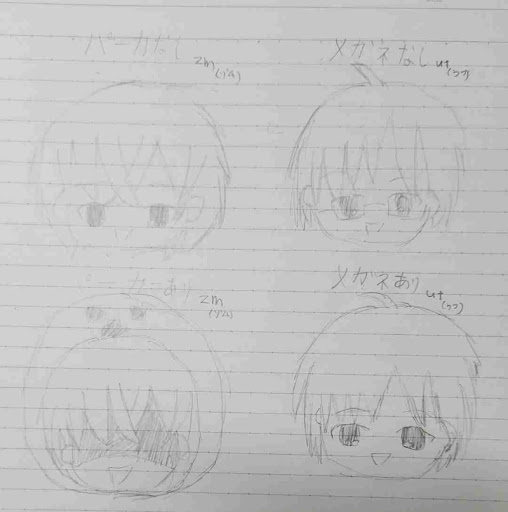 画像