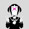 ユーザー