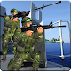 Download Impossible Navy Ops Commando Battle Storm Mission For PC Windows and Mac