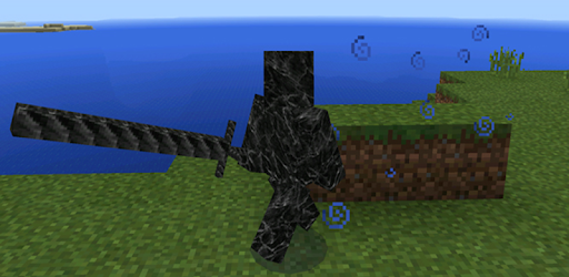 Mod Minecraft Pe 0 14 0 Wiki On Windows Pc Download Free 1 2 Com Incminestudiolap Modmcpepewiki0130