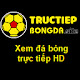 Tructiepbongda TV - Xem đá bóng trực tiếp HD