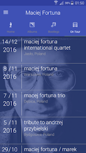 Maciej Fortuna(圖5)-速報App