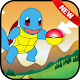 Download Super Squirtle Adventures For PC Windows and Mac 1.0