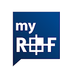 Cover Image of Download myR+F 4.3.201 APK