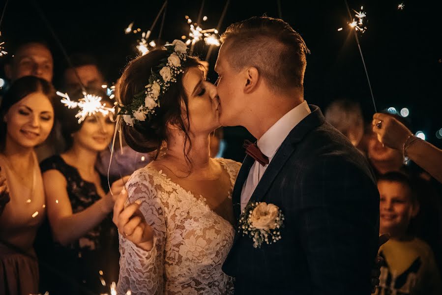 Fotógrafo de bodas Bruno Yankovitz (hilophotography). Foto del 23 de diciembre 2020