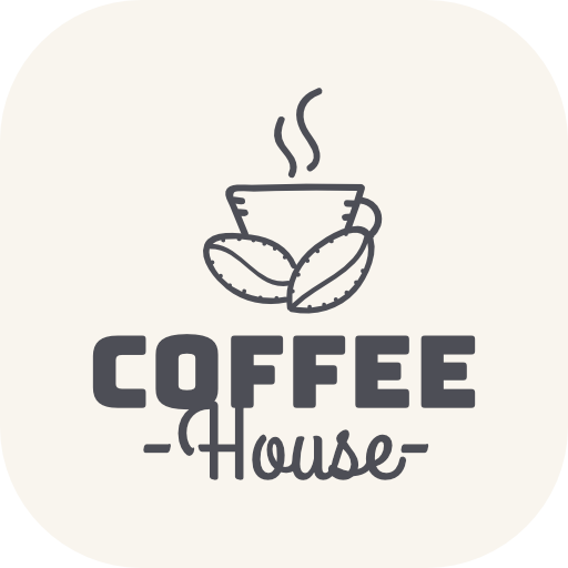 Coffee House Loyalty App