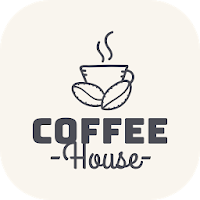 Coffee House Loyalty App
