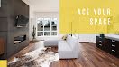 Ace Your Space - YouTube Thumbnail item