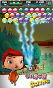 Free Pimple Popping APK