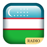 Uzbekistan Radio FM Apk