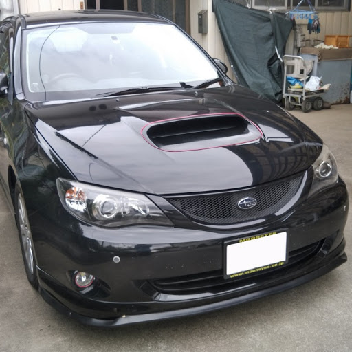FUKI661のプロフィール画像