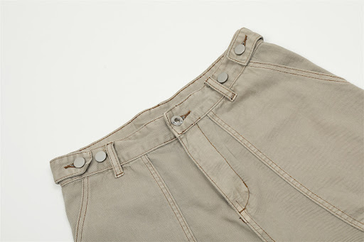 miniatures image - 15