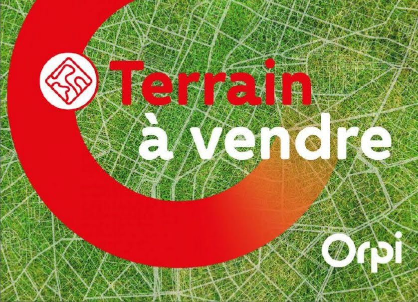 Vente terrain  2942 m² à Laurac-en-Vivarais (07110), 150 000 €